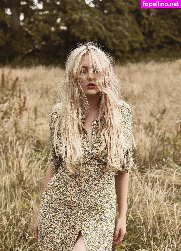 amberfarndon, amberjff Nude Leaked OnlyFans Photo #f0Yb2FlrFo