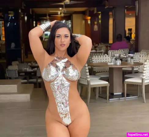 Amber Fields 1 OnlyFans Thumbnail #wWAsnSx4KD