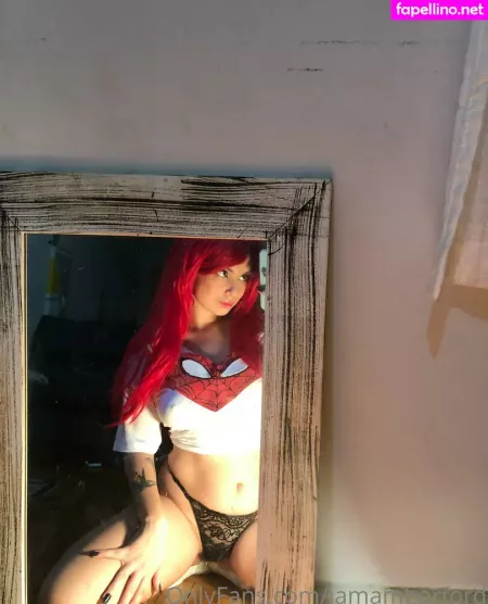 Amber Ford OnlyFans Thumbnail #jSysJO95ts