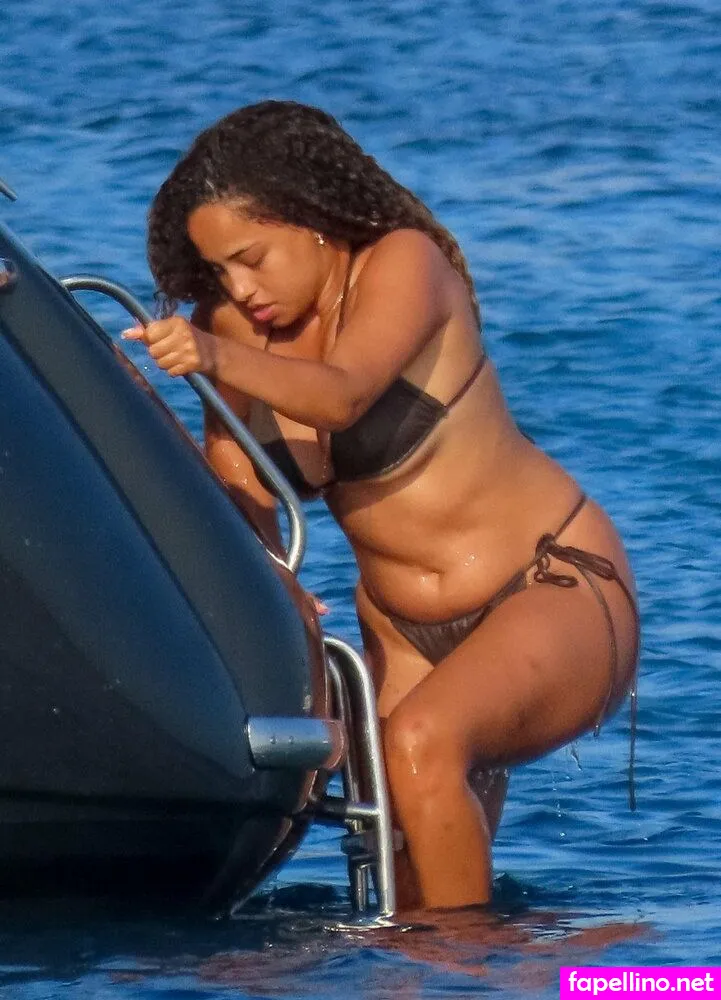 amberrosegill Nude Leaked OnlyFans Photo #2t0vie14TL