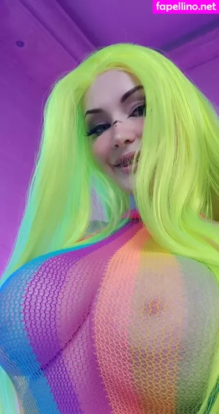 Amber Hallibell OnlyFans Thumbnail #kXgHOwCMbU