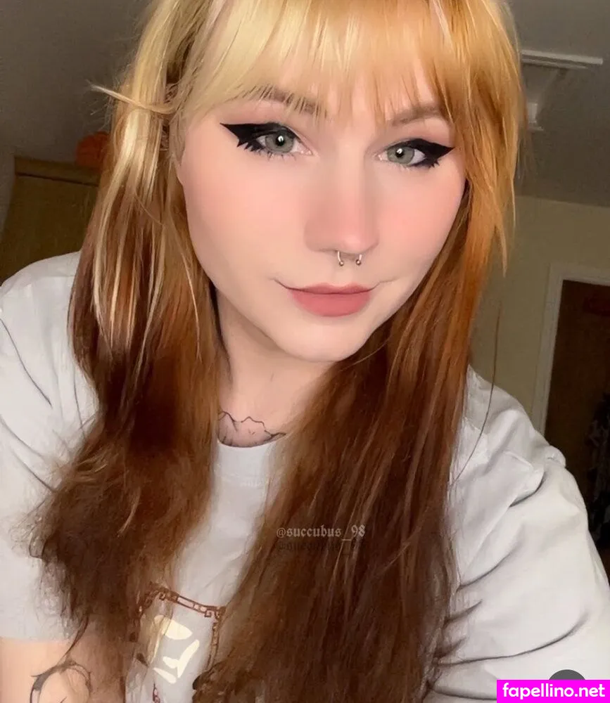 Amber Hawking Nude Leaked OnlyFans Photo #46XDHlS3a8