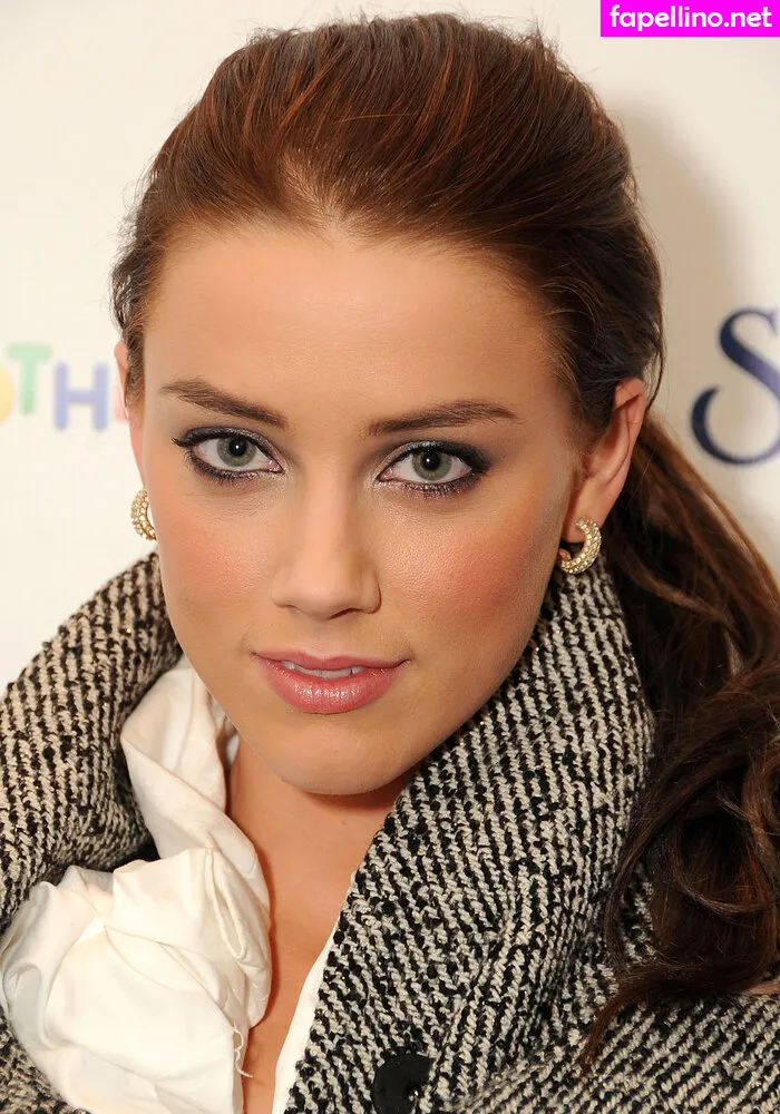 Amberheard, Simp Chat, realamberheard Nude Leaked OnlyFans Photo #AmPmNRQDWi