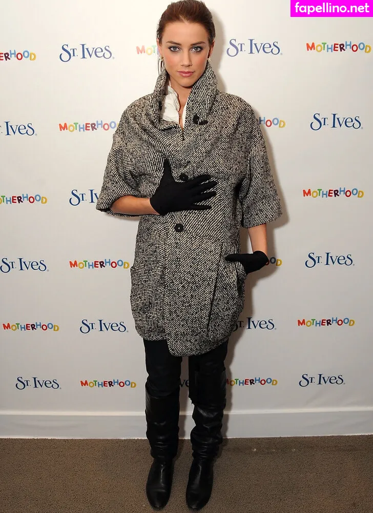 Amberheard, Simp Chat, realamberheard Nude Leaked OnlyFans Photo #dAvneYbZfr