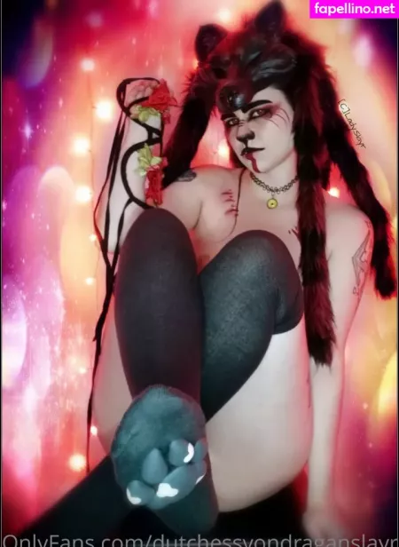 Amber Hellfire OnlyFans Thumbnail #3Wy7H4acmy
