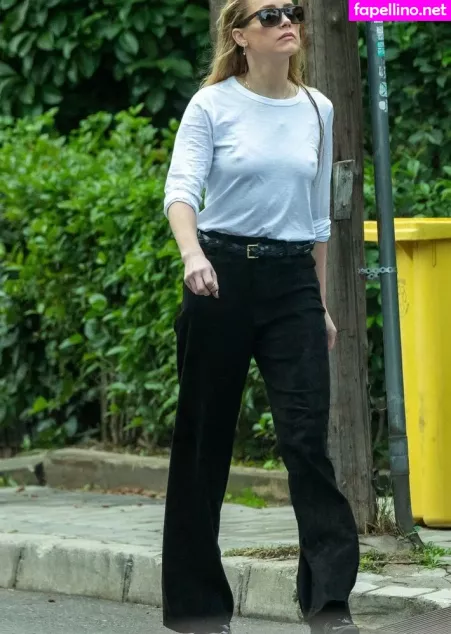 Amber Herd OnlyFans Thumbnail #FJnKO1Y2TW