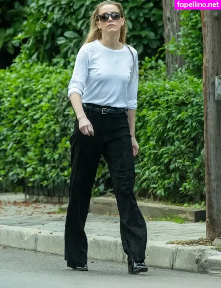 Amber Herd OnlyFans Thumbnail #Fm6wMvNhEQ