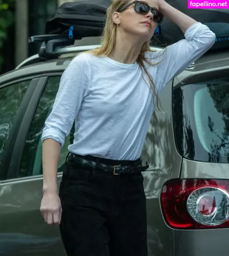 Amber Herd OnlyFans Thumbnail #IeBSn7toZR