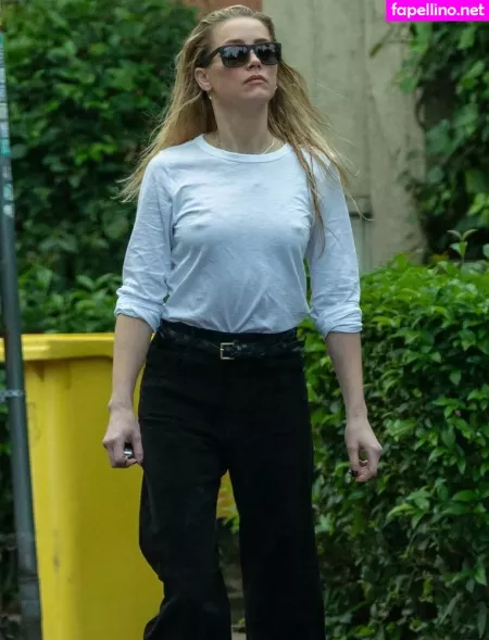 Amber Herd OnlyFans Thumbnail #fwGoXGXJs0