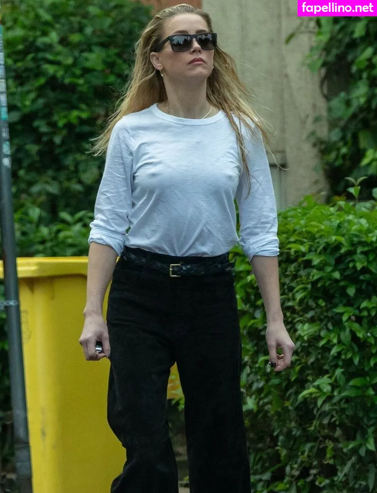 amberheard Nude Leaked OnlyFans Photo #fwGoXGXJs0