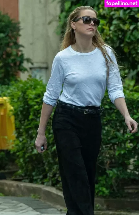 Amber Herd OnlyFans Thumbnail #l8qPcYxluZ