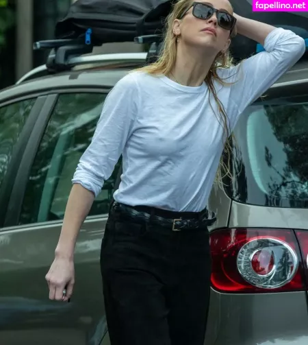 Amber Herd OnlyFans Thumbnail #o98pEr8bEI