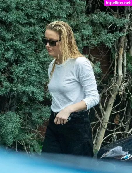 Amber Herd OnlyFans Thumbnail #rpecnkiYCG