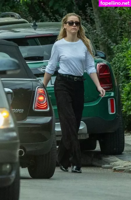 Amber Herd OnlyFans Thumbnail #t8egsPNU4F