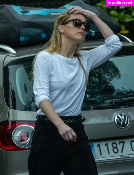 Amber Herd OnlyFans Thumbnail #zm2ij5r1Ty