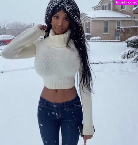 Amber Higgins Cecil OnlyFans Thumbnail #4vMTeg4tpN