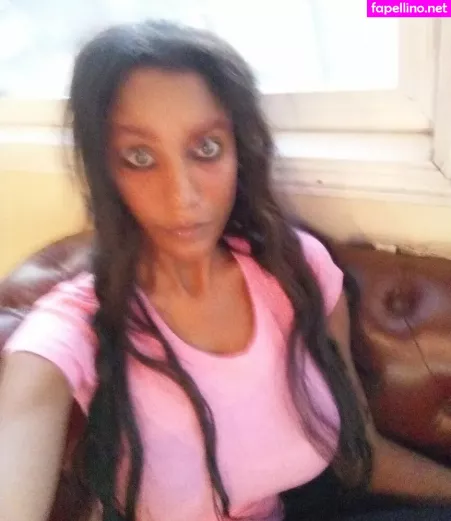 Amber Higgins Cecil OnlyFans Thumbnail #5z7egUg5IW