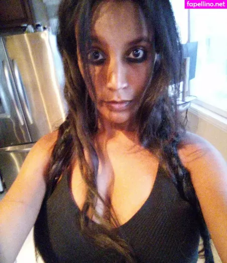 Amber Higgins Cecil OnlyFans Thumbnail #7GuCaUCaJ9