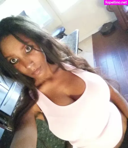 Amber Higgins Cecil OnlyFans Thumbnail #8GhmgDB74R