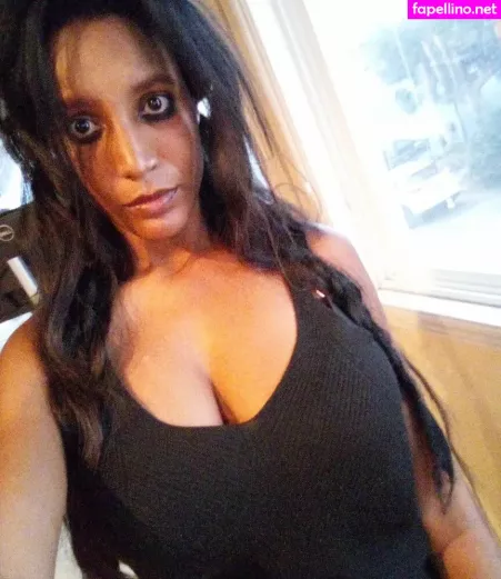 Amber Higgins Cecil OnlyFans Thumbnail #8kLFBW8l97