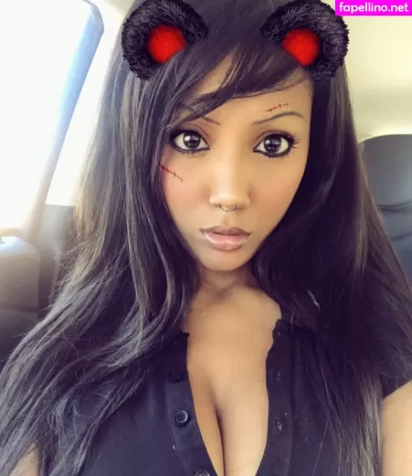 Amber Higgins Cecil OnlyFans Thumbnail #BxhlIxaWfO