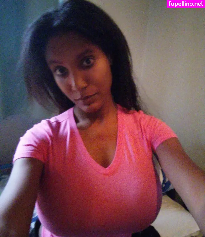 amberahiggins4 Nude Leaked OnlyFans Photo #CGYGIIGxa7