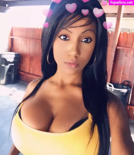 Amber Higgins Cecil OnlyFans Thumbnail #CkRK14rxx0
