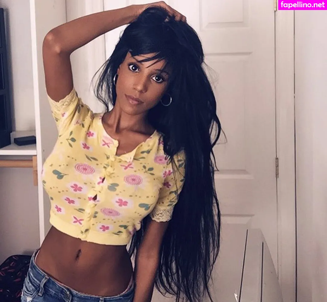 amberahiggins4 Nude Leaked OnlyFans Photo #Dt7OOeeIpM