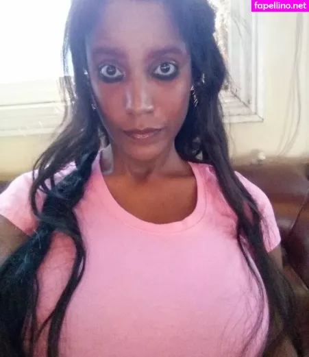 Amber Higgins Cecil OnlyFans Thumbnail #E8fIY5UoUp