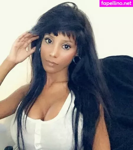 Amber Higgins Cecil OnlyFans Thumbnail #EF7KCWkCfN