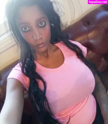 Amber Higgins Cecil OnlyFans Thumbnail #I3XuZY9q0a