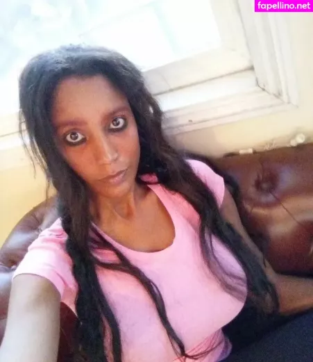 Amber Higgins Cecil OnlyFans Thumbnail #JqdD2xBHap