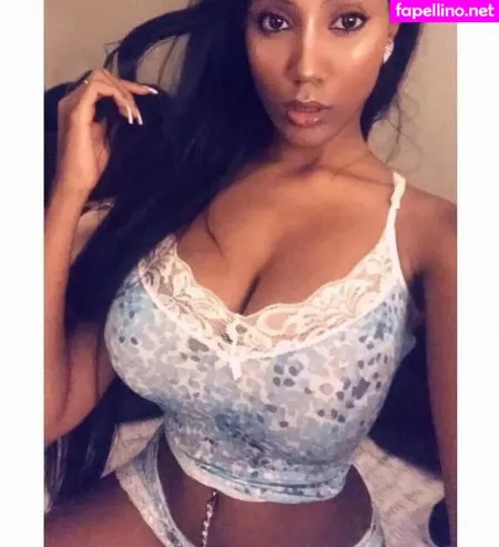 Amber Higgins Cecil OnlyFans Thumbnail #OYRjyOl4GM
