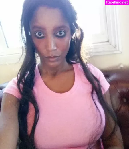 Amber Higgins Cecil OnlyFans Thumbnail #aFG2uYca0F