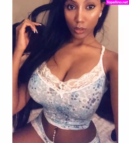 Amber Higgins Cecil OnlyFans Thumbnail #pPaPRddzDM