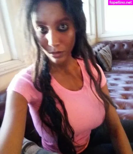 Amber Higgins Cecil OnlyFans Thumbnail #r77tCiYLXa