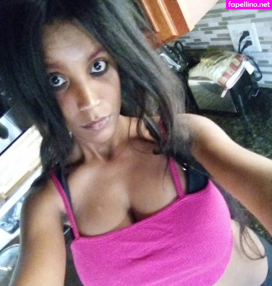 amberahiggins4 Nude Leaked OnlyFans Photo #spkVya42Fe