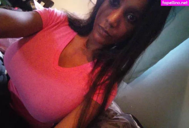 Amber Higgins Cecil OnlyFans Thumbnail #xOKmh18vCz