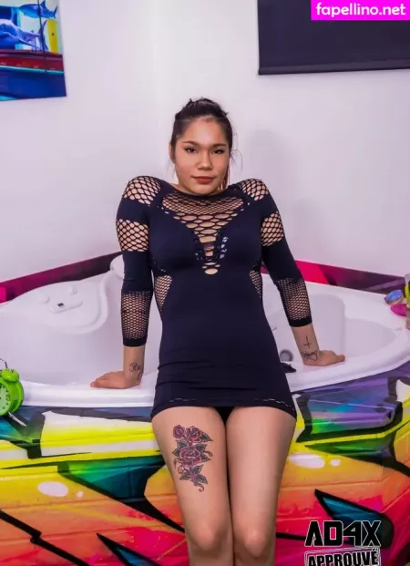 Amber Hills OnlyFans Thumbnail #9TzmhDxsHo