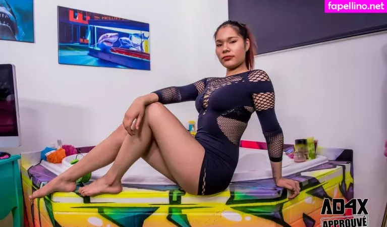 Amber Hills OnlyFans Thumbnail #HaJpzRp5Rs