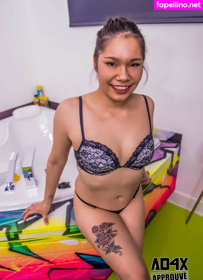 _amber_hills_ Nude Leaked OnlyFans Photo #Y7CFHv8NyV