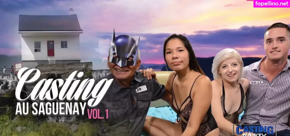 Amber Hills OnlyFans Thumbnail #YimFwv88x4