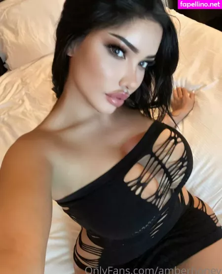 Amber Honeras OnlyFans Thumbnail #6m0kXNS2NI