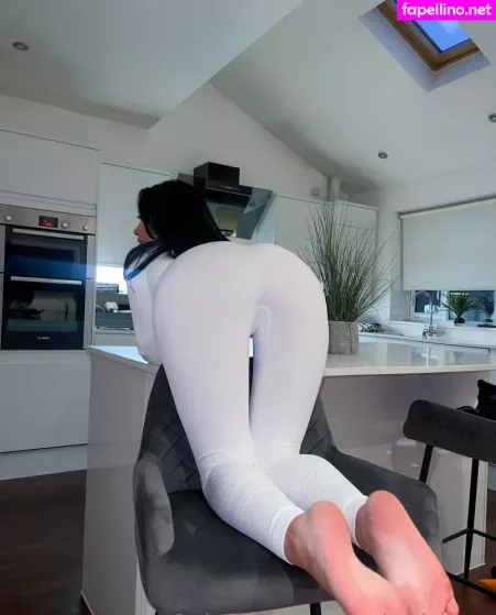 Amber Honeras OnlyFans Thumbnail #MCl90dD510