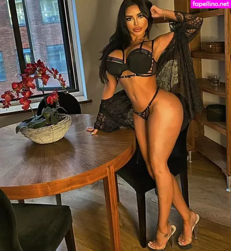 Amber Honeras OnlyFans Thumbnail #tz37nDRRfD