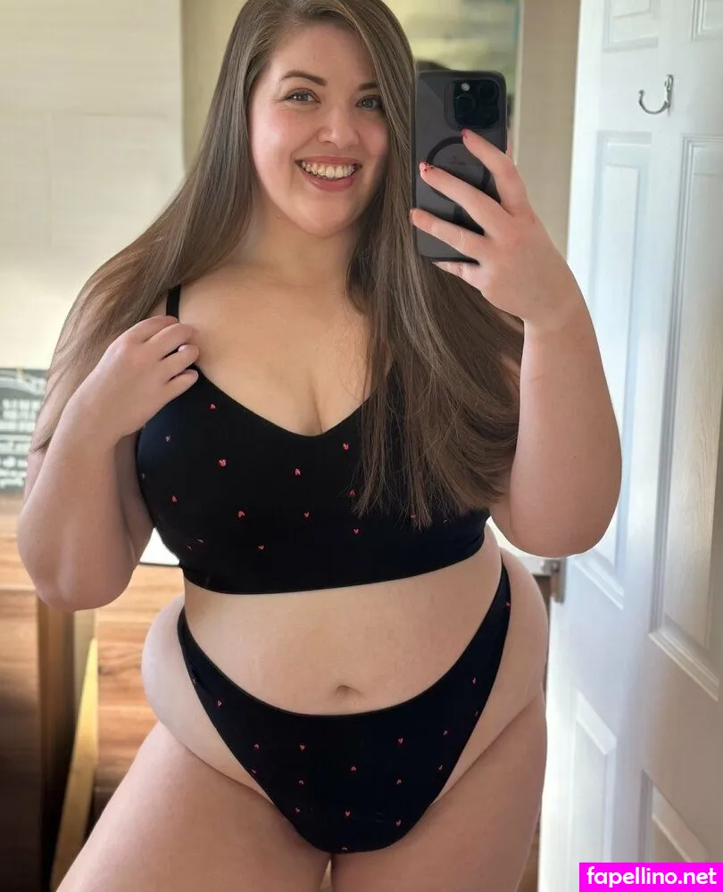 amber_honeybunn, amber_honeybunnfree Nude Leaked OnlyFans Photo #35H8naSwQJ