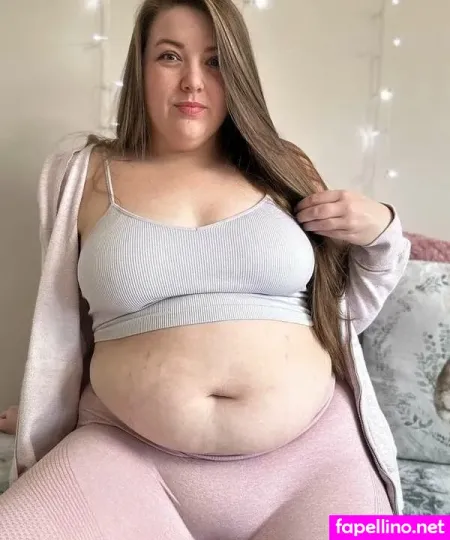 Amber Honeybunny 1 OnlyFans Thumbnail #Kc4tiWGtKK