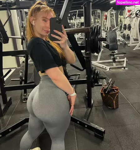 Amber J Smith OnlyFans Thumbnail #C1UJCqhLvV