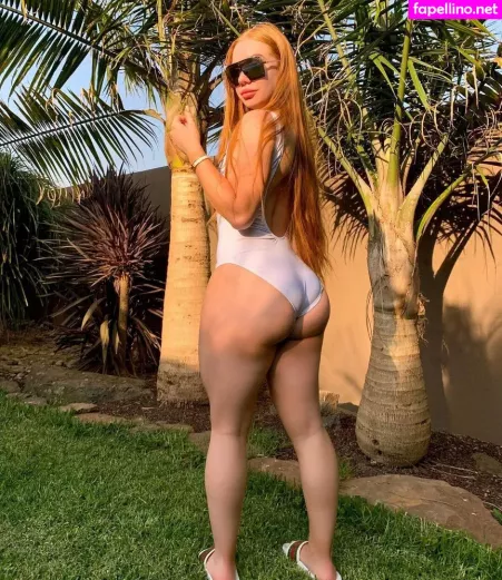 Amber J Smith OnlyFans Thumbnail #CT3ma3mq2e