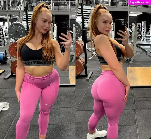 Amber J Smith OnlyFans Thumbnail #LPBWnVkM1a